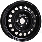 7755t