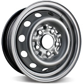 8555t