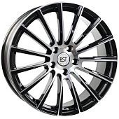 R049-bd (Mercedes E)