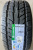 Автомобильные шины Rockblade Rock 535 UHP 275/40 R20 106W
