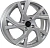 Литые диски RST R156 6.0J/16 4x100 ET41.0 D60.1