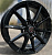 Литые диски nz R-03 6.5J/16 5x114.3 ET43.0 D67.1