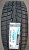 Автомобильные шины Hankook Winter I*cept X Rw10 235/55 R18 100T