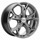 Синтур-grt 1702 (Qashqai)