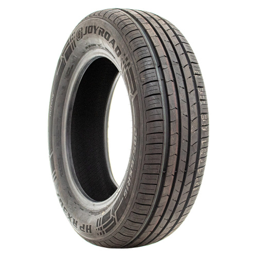 Автомобильные шины
 
Joyroad
 
HP RX307
 
205/65 R16 95V