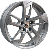 Wheels R037