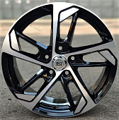 R037 (JAC)