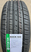 Автомобильные шины Rockblade Rock 555 175/70R14 84T