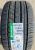 Автомобильные шины Rockblade Rock 525 UHP 275/35 R19 100Y