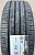 Автомобильные шины HANKOOK Dynapro HPX RA43 255/55R19 111V