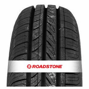 Автомобильные шины Roadstone Eurovis HP02 155/65R14 75T