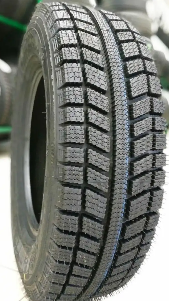 Автомобильные шины БЕЛШИНА Бел-188M 175/70R13 82S