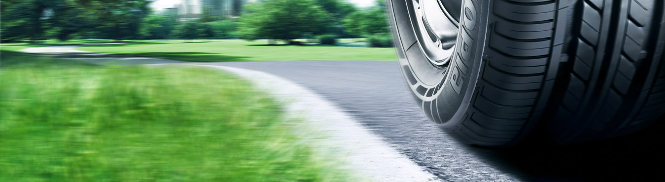 Тест самой популярной линейки шин. Проверено экспертами Тест самой популярной линейки шин. Проверено экспертами