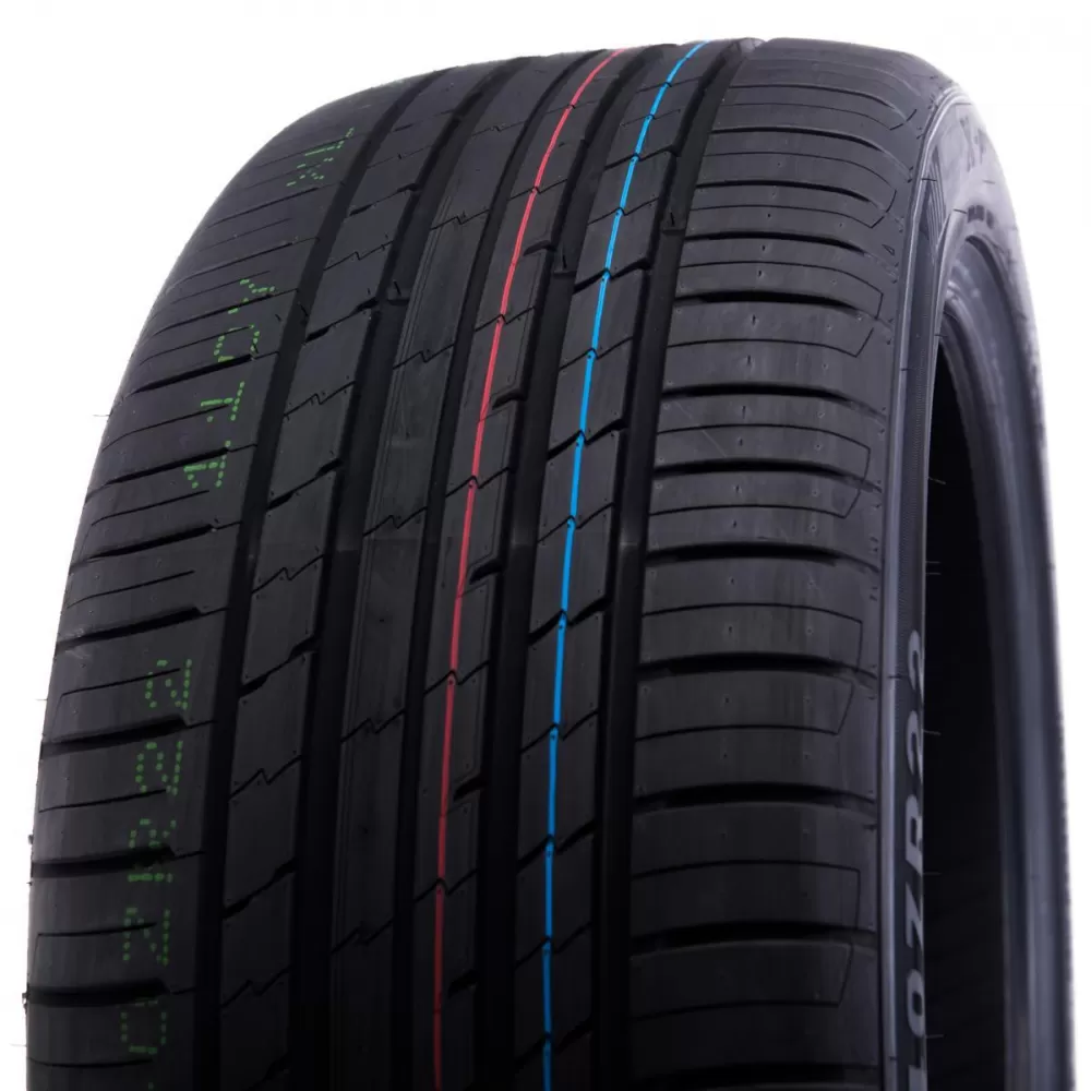 Автомобильные шины Tracmax X-Privilo RS01+ 285/50R20 116W XL 