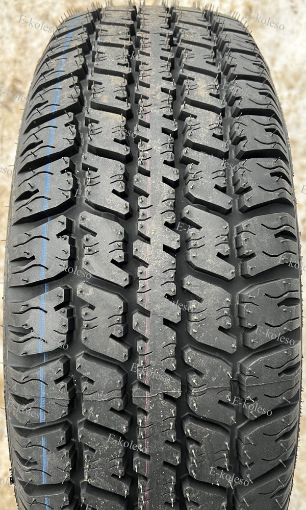 Автомобильные шины БЕЛШИНА Бел-77 225/70R15C 109/107Q