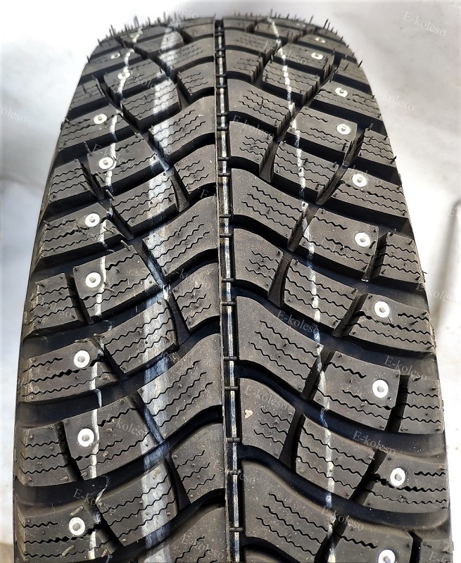 Автомобильные шины KAMA 515 215/65R16 102Q