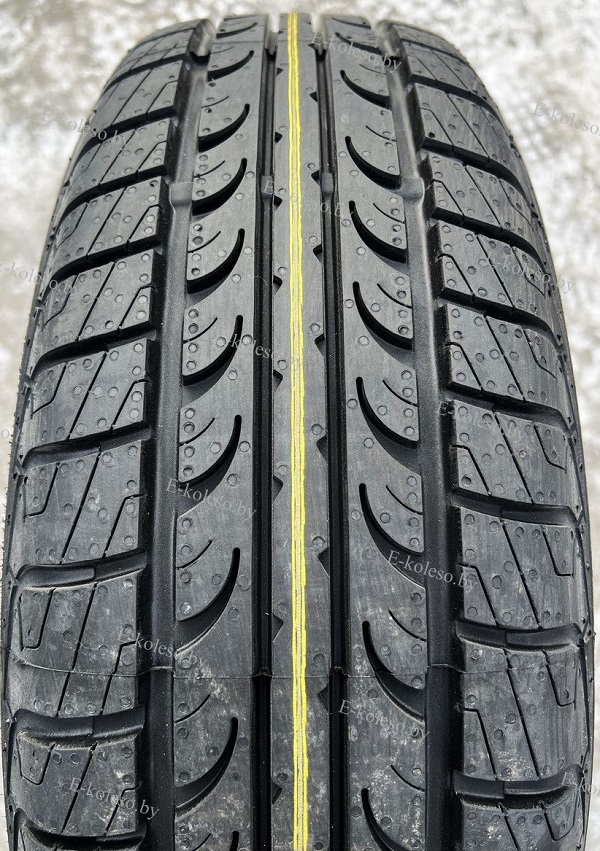 Автомобильные шины Tunga Zodiak 2 185/65 R14 90T