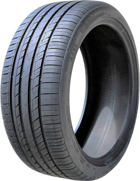Автомобильные шины Atlander AX88 235/45R17 97W