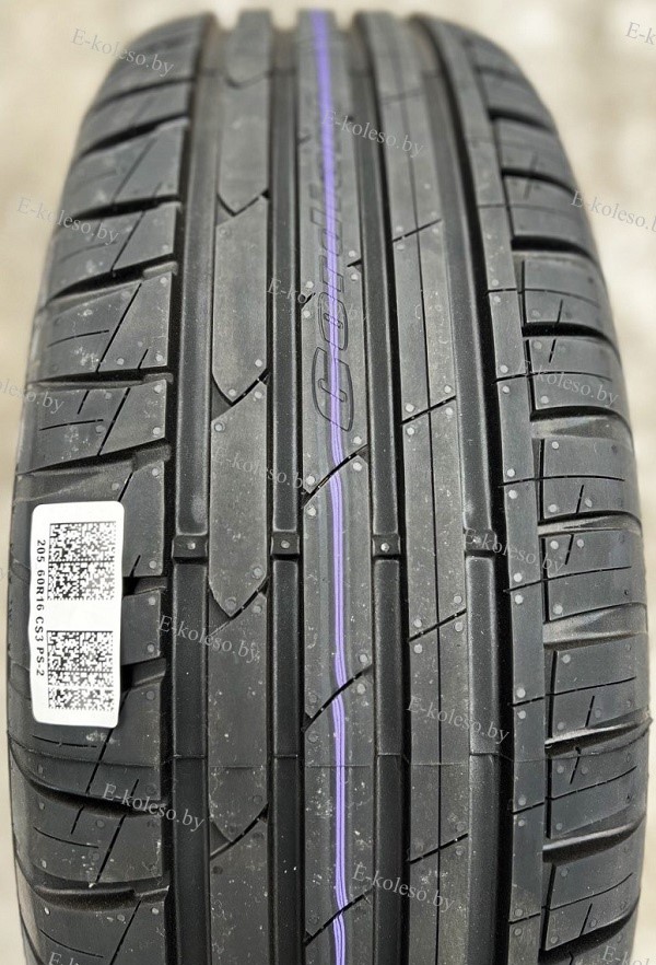 Автомобильные шины Cordiant Sport 3 205/60 R16 92V