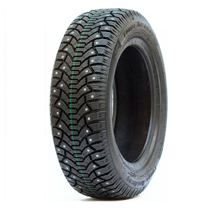 Автомобильные шины Tunga Nordway 185/70 R14 88Q