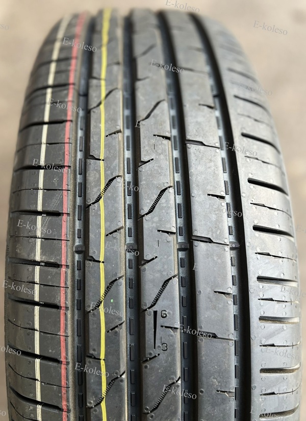 Автомобильные шины Cordiant Gravity 215/55 R17 98H