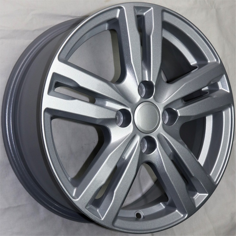 Стальные диски iFree Горизонт Нео-классик 6.0J/15 4x100 ET50.0 D60.1