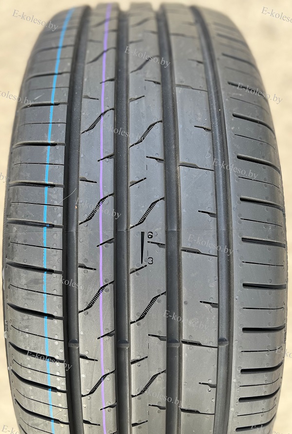 Автомобильные шины Cordiant Gravity 215/50 R17 95H