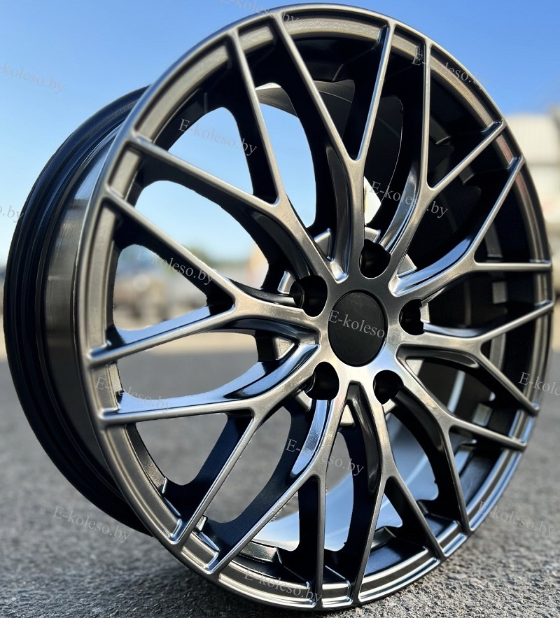 Литые диски Neo 940 7.5J/19 5x108 ET36.0 D65.1