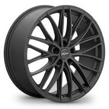 Литые диски X'trike X-141 8.0J/20 5x120 ET45.5 D62.5