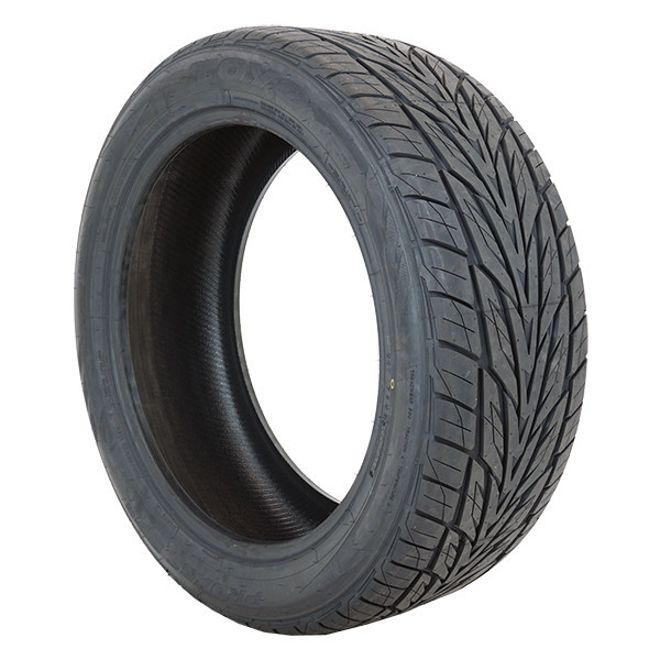 Автомобильные шины Toyo Proxes ST 3  315/35R20 110W 