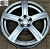 Литые диски
 
SKAD
 
Sakura
 
6.5J/15 5x100 ET43.0 D54.1