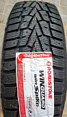 Автомобильные шины
 
Roadstone
 
Winguard Winspike Suv
 
225/70 R16 107T