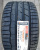 Автомобильные шины Hankook Ventus S1 Evo3 K127 275/30 R19 96Y Автомобильные шины Hankook Ventus S1 Evo3 K127 275/30 R19 96Y
