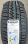Автомобильные шины Continental WinterContact TS 850 P 255/40R21 102V