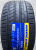 Автомобильные шины Habilead S2000 245/40 R17 95W