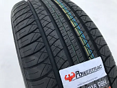 Автомобильные шины Powertrac CityRover 235/65 R18 110H
