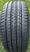 Автомобильные шины
 
Белшина
 
Artmotion HP Asymmetric Бел-509
 
225/65 R17 102H