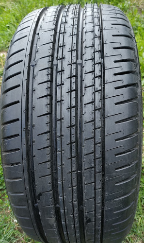 Автомобильные шины
 
Белшина
 
Artmotion HP Asymmetric Бел-509
 
225/65 R17 102H