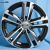 Литые диски Neo 428 5.0J/14 5x100 ET35.0 D57.1