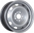 Стальные диски
 
ТЗСК
 
Renault Duster
 
6.5J/16 5x114.3 ET50.0 D66.1