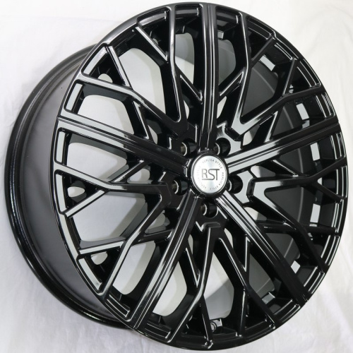 Литые диски RST R002 8.5J/20 5x114.3 ET30.0 D60.1