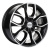 Литые диски
Carwel
Ханга
7.0J/17 5x112 ET40.0 D57.1 Литые диски
Carwel
Ханга
7.0J/17 5x112 ET40.0 D57.1