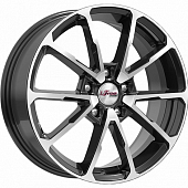 Литые диски
 
iFree
 
Skibidi Блэк Джек
 
6.5J/17 5x114.3 ET45.0 D67.1