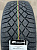 Автомобильные шины Gislaved ArcticControl 205/55 R16 94T