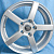 Литые диски Neo V03-1560 6.0J/15 5x100 ET38.0 D57.1