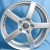 Литые диски Neo V03-1560 6.0J/15 5x100 ET38.0 D57.1