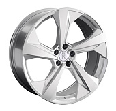 Литые диски
 
Volvo
 
V112
 
9.0J/20 5x108 ET38.5 D63.3