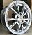 Литые диски iFree KC1055 Сион 6.5J/15 5x110 ET35.0 D65.1
