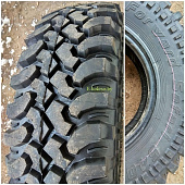 Автомобильные шины
 
АШК
 
Forward Safari 540
 
205/75 R15 97Q