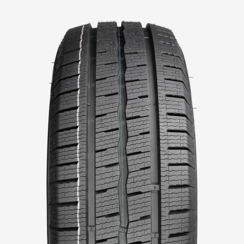 Автомобильные шины Lanvigator Wintergrip Van 215/70R15C 109/107R